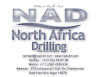 NORTH AFRICA DRILLING ALGERIE